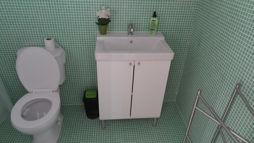 Junqueiro
